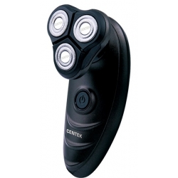 Эл.бритва Cеntek CT-2172+влажное бритье